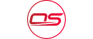 OS company OS company