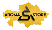 Aromastore