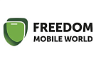 Freedom Mobile
