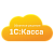 1С:WebKassa