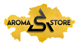 Aromastore